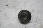 Steering Stem Flanged Bolt 90105-14102-00 1980 Yamaha SR250G Exciter. Fixed Price $10.00.