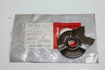 Honda 22821-HA0-300 22821-HA0-310 Plate, Clutch Cam. Fixed Price $41.99.