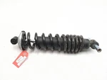 14-19 Can Am Spyder Rt SE6 Rear Shock Absorber Strut Spring Suspension. Fixed Price $199.76.