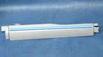 1970-1980S Suzuki Yamaha Honda Kawasaki Side Cover Fairing Frame Panel Trim Seat. Fixed Price $38.25.