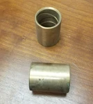 Ducati Swing Arm Bushings 29MM - 0620.40.320 Fits 250/350/450/750/860/900 Nos. Fixed Price $49.95.