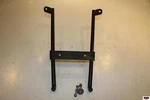 2001 Bmw R1100RT Case Bracket 46 54-2313726. Fixed Price $49.49.