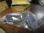 Kawasaki Oem Meter Cover New 25024-006. Fixed Price $79.99.