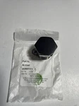 Genuine Norton Atlas Commando 650 750 850 Fork Top Nut 06-0345. Fixed Price $29.00.