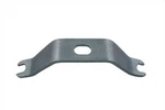 Zinc Motor Mount For Harley-davidson. Fixed Price $44.99.