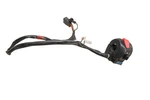 05 Suzuki Burgman On Off Handlebar Start Switch. Fixed Price $99.99.