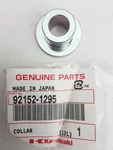 New Genuine Kawasaki 92152-1295 Collar Prairie KVF650 KVF700. Fixed Price $10.87.