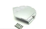Engine Sprocket Cover Victory V92C Deluxe 1647. Fixed Price $39.49.