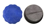 Master Cylinder Cap Kawasaki 43026-003 (id 49MM). Fixed Price $71.64.