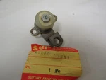 Suzuki B100P B105P KT120 Clutch Release 23200-07231. Fixed Price $17.23.