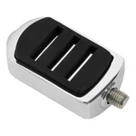 Shifter Heel Toe Fit For Harley Touring Street Glide Pegstreamliner. Fixed Price $10.99.