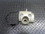 08 Honda Oem Cylinder Head Cover Valve Cap 12310-KRN-A20. Fixed Price $15.95.