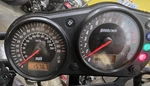 2005 2006 Kawasaki Gauge 15K. Fixed Price $174.95.