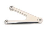New Oem Yamaha 5PW-27442-00-00 Front Left Footrest Bracket Nos. Fixed Price $89.99.