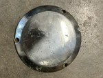 Honda CA72 CA77 Alternator Stator Engine Side Cover 11631-259-000 Oem #2 SW32B. Fixed Price $10.95.