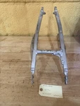 09 10 11 Kawasaki Kx 250F 450F Oem Subframe Rear Tail STR8 32160-0463 *. Fixed Price $49.99.