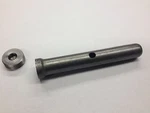 Triumph Sludge Trap Tube And Hex Plug 650 750 1957-82 T110 TR6 T120 T140 TR7. Fixed Price $34.95.