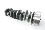 99-00 Honda CBR600 F4 Engine Motor 13300-MBW-000. Fixed Price $103.99.