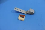 Nos Oem 69-70 Yamaha YL5 Chain Guard / 215-22318-00-35. Fixed Price $49.95.
