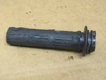1984 Suzuki SP600 DR600 Throttle Tube 57110-27C00. Fixed Price $21.24.