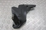 Triumph Trophy 1200 Se 2014 Right Front Footrest Peg & Hanger Bracke 2013 - 2018. Fixed Price $60.54.