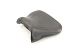 2003 Suzuki GSXR600 Oem Front Drivers Seat Pad Saddle Pillion 45100-35F00-R42. Fixed Price $65.69.