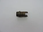 70-9353 Nos Triumph Bsa Bonneville Exhaust Tappet Guide Block W14236. Fixed Price $29.66.
