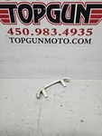 1993 1994 1995 Kawasaki ZX7 ZX-7 Ninja Passager Grabrail Handle Grip 46075-1100. Fixed Price $52.83.