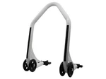 Original Bmw Motorcycle Front Stand Sport R1250GS/GSA/RT/R/RS. Fixed Price $234.03.