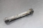 98-99 Yamaha Yzf R1 Rear Dogbone Shock Linkage 4XV-2217A-00-00. Fixed Price $23.88.
