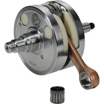 Hot Rods Crankshaft Assembly Ktm 250/300 (HR00125). Fixed Price $505.35.