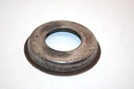 81 Honda ATC185SA Oem Labyrinth Plate 42305-943-010 AH1. Fixed Price $9.99.