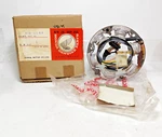Honda CS90 CL90 SL90 S90Z Stator Generator Assy Nos Genuine Pn 31102-028-054. Fixed Price $73.29.