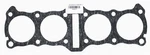 Cylinder Base Gasket Part Number 11009-030 For Kawasaki. Fixed Price $12.99.