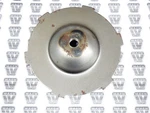 Harley Davidson Nos New 37872-65P Clutch Releasing Disc MC65 M65 M50. Fixed Price $34.99.