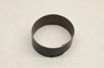 Qty 2 09-16 Honda CRF450R Slider Bushing Fork 51415-MEN-A31. Fixed Price $24.99.