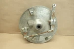 1973 Yamaha RD350 Rear Brake Drum 152-25131-00. Fixed Price $39.95.