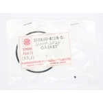 Kawasaki Gasket Part Number 313650-6128-00. Fixed Price $16.99.