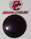 Nos Suzuki PE250 Fuel Cap Vent Gasket Seal 44248-41400 New Oem Factory Part. Fixed Price $12.95.