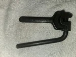Vintage Harley Davidson Chain Breaker Tool GK-742. Fixed Price $89.99.