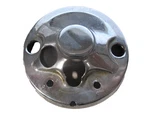 Speedometer Back Plate Cover Fits: Honda CB900 CB750 CX500 37236-426-000. Fixed Price $19.98.