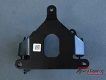 2020 - 2025 Genuine Indian Challenger Chieftain Pursuit Intake Cover Bracket. Fixed Price $55.25.
