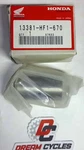Nos Genuine Honda TRX200 XL125 XL185 XR200 Crank Pin 13381-383-300 Oem. Fixed Price $41.89.