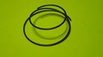 Nos Oem Harley Davidson Starter Ratchet Spring P/n 33391-52. Fixed Price $5.25.