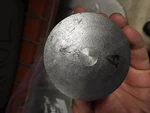 Nos 1.00 O/s Piston Fits: Kawasaki H2 750 13027-049. Fixed Price $99.98.