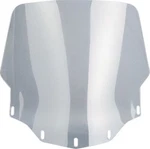 Slipstreamer 1991-2000 GL1500A Gold Wing Aspencade Honda Windshield Clear S-. Fixed Price $178.99.
