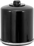 K&n Oil Black Filters. Fixed Price $20.41.