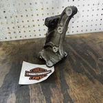 82-90 Harley Ironhead Sportster Rear Motor Engine Mount Evo 883 16204-82A 687. Fixed Price $40.00.