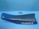 Yamaha 1993 WR250 Seat #3RB-24770-20-00. Fixed Price $124.99.
