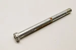 Oem Yamaha 90101-12694-00 Bolt (3GG). Fixed Price $8.49.
